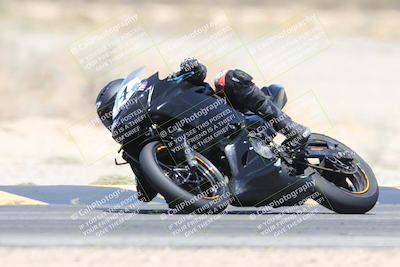 media/Apr-19-2025-CVMA (Sat) [[586b59ad56]]/Race 3-Formula UL-American Thunder/